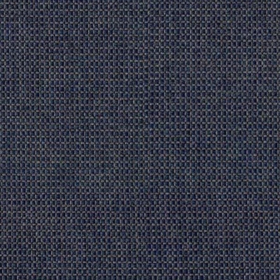 DECORATIVE CUSHION